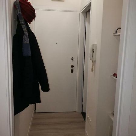 Enjoy Padova Apartment Exterior photo